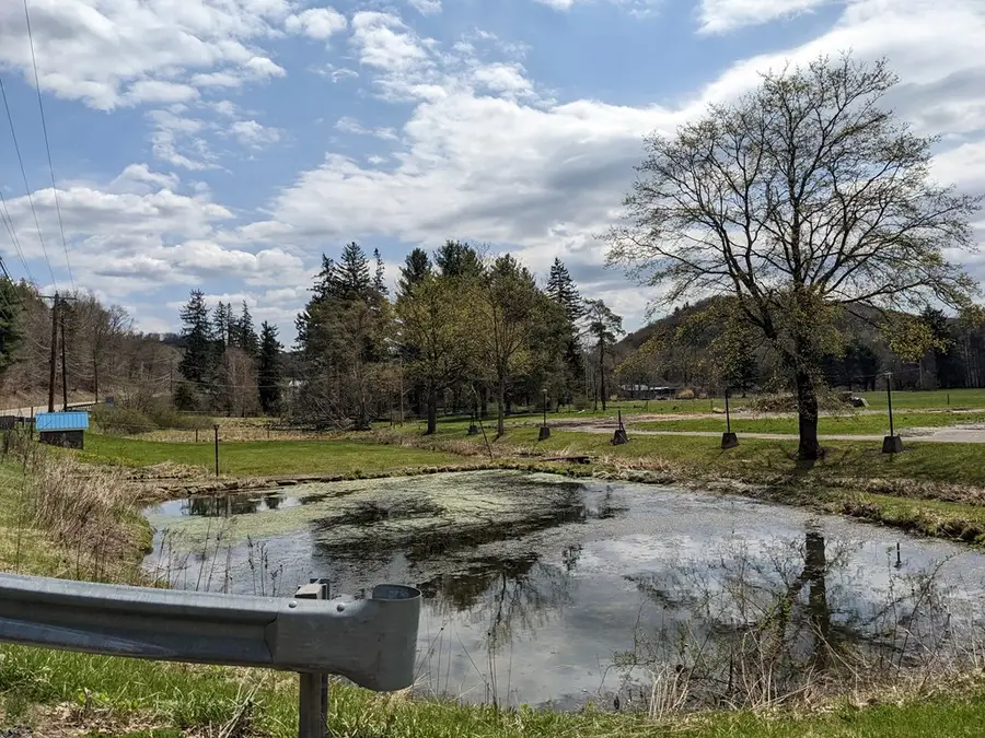 478 East 2nd Street, Coudersport, PA 16915 - Image #3