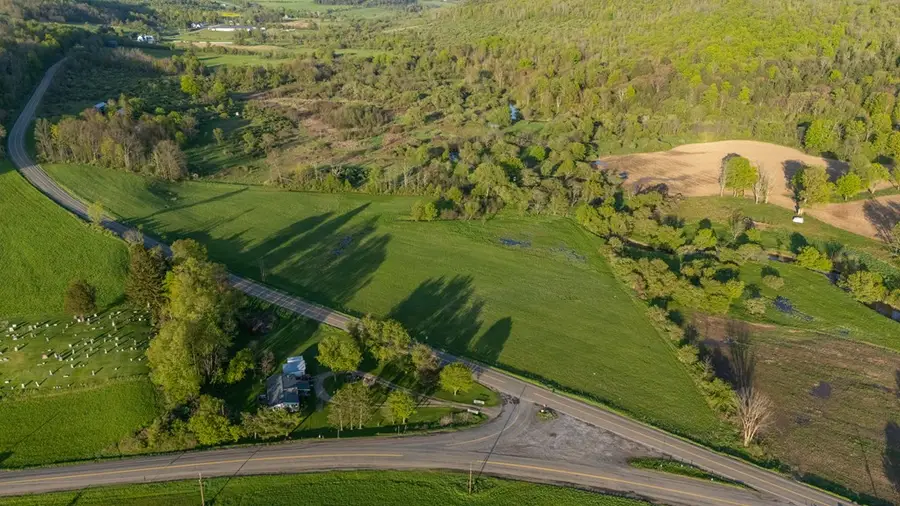 0 Route 549, Mansfield, PA 16933 - Image #2