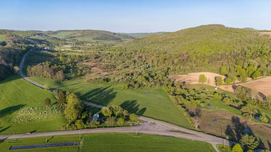 0 Route 549, Mansfield, PA 16933 - Image #3