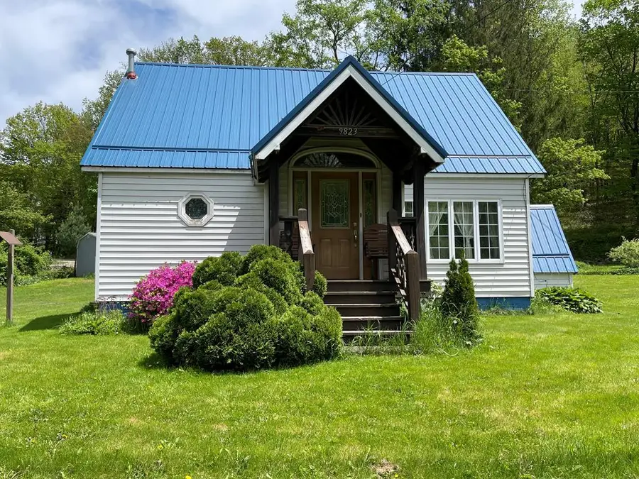 9823 Route 155, Austin, PA 16720 - Image #2