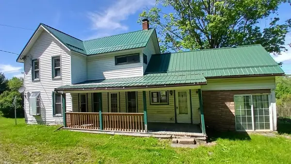 2323 Cotton Hollow Road, Athens, PA 18810