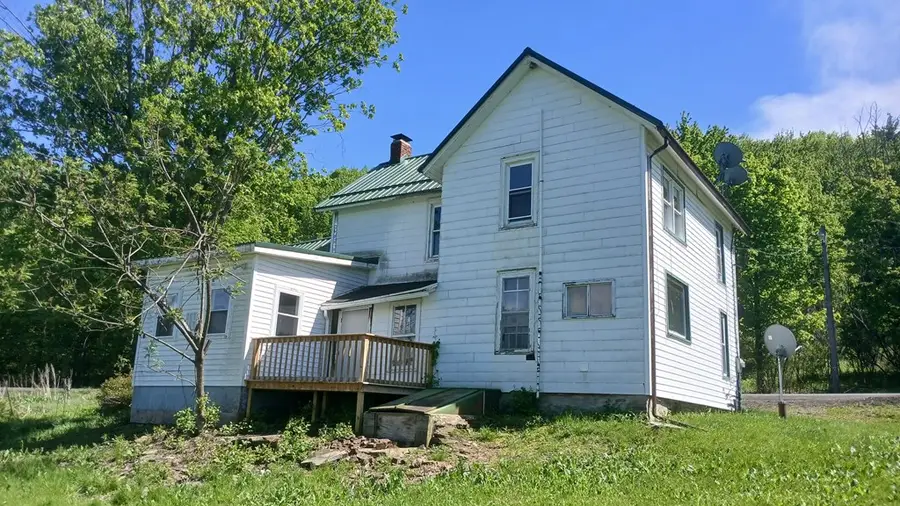 2323 Cotton Hollow Road, Athens, PA 18810 - Image #2