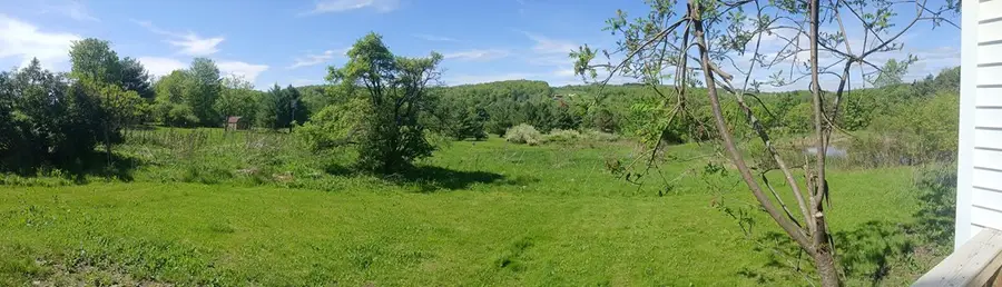 2323 Cotton Hollow Road, Athens, PA 18810 - Image #3