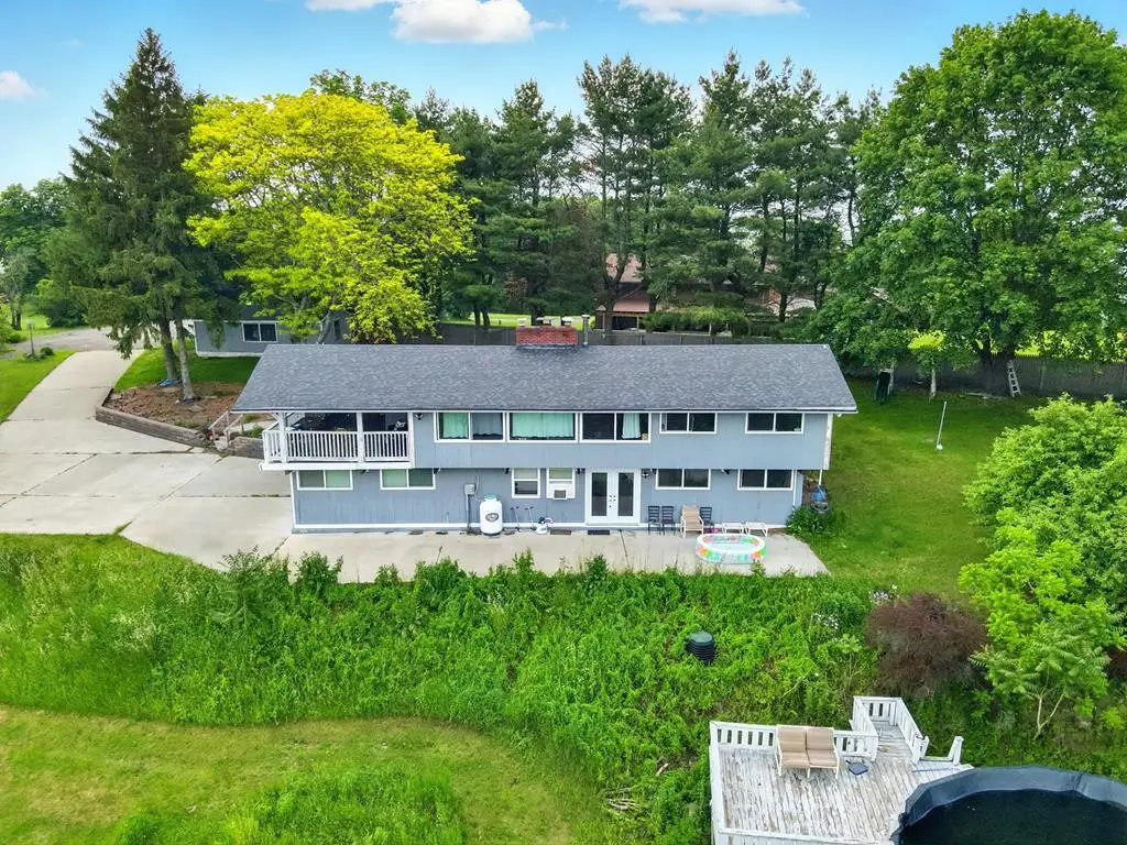 47 Alpine Drive, Athens, PA 18810 - Image #1