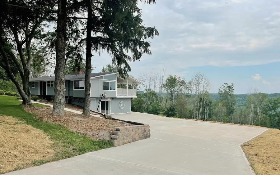 47 Alpine Drive, Athens, PA 18810 - Image #2