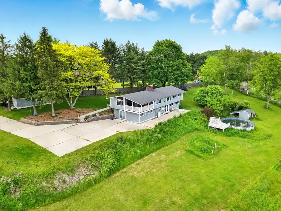 47 Alpine Drive, Athens, PA 18810 - Image #3