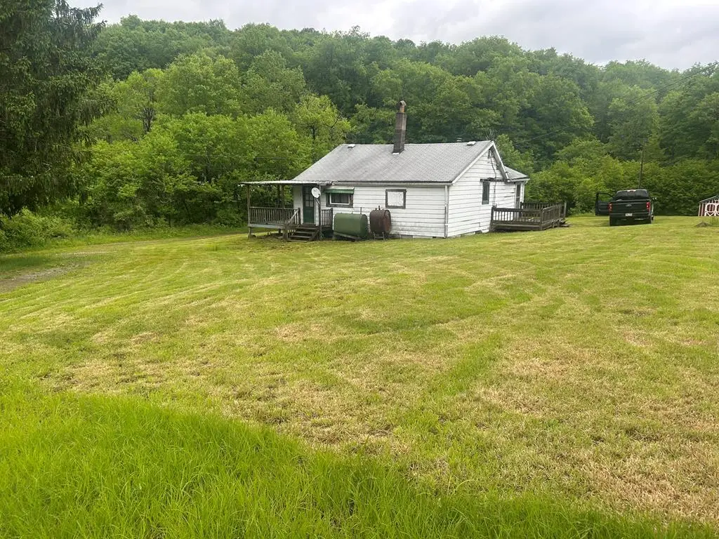 355 Lone Pine Ln, Galeton, PA 16922 - Image #1