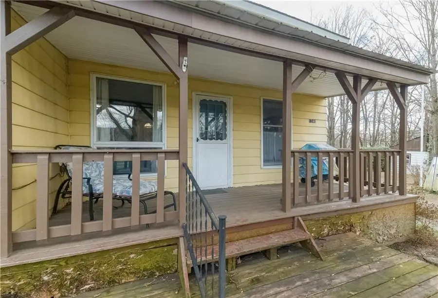 1248 County Road 19, Beaver Dams, NY 14812 - Image #3