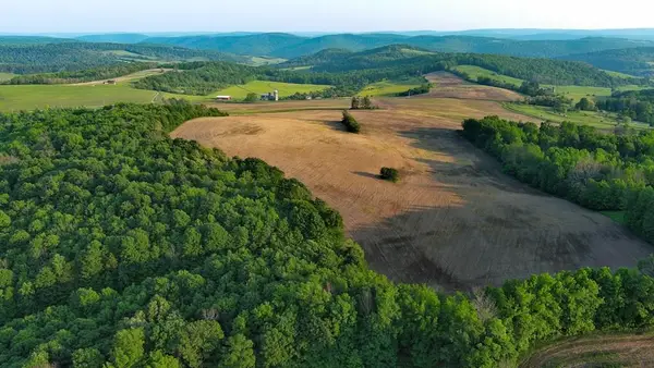 2060 Rietter Hill Road, Westfield, PA 16950