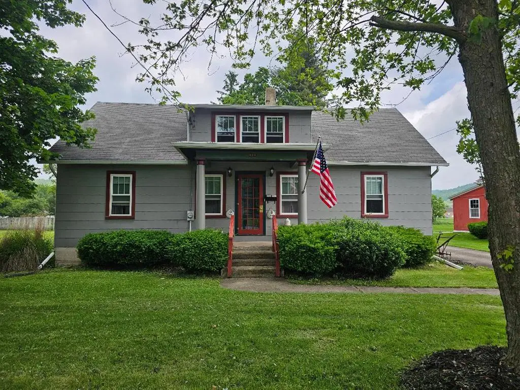 409 E Main St, Elkland, PA 16920 - Image #1
