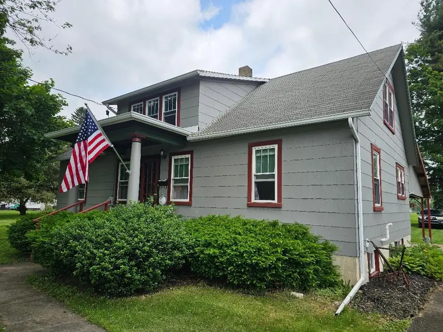 409 E Main St, Elkland, PA 16920 - Image #2