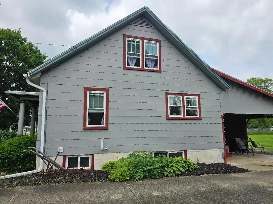 409 E Main St, Elkland, PA 16920 - Image #3