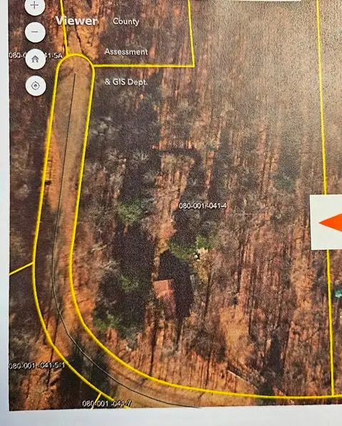 30 Jenkins Hill Road, Coudersport, PA 16915 - #1