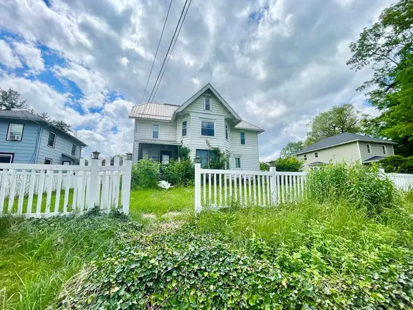 307 Church Street, Westfield, PA 16950