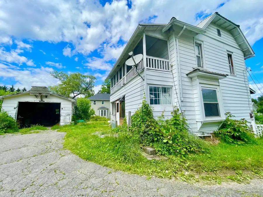 307 Church Street, Westfield, PA 16950 - Image #3