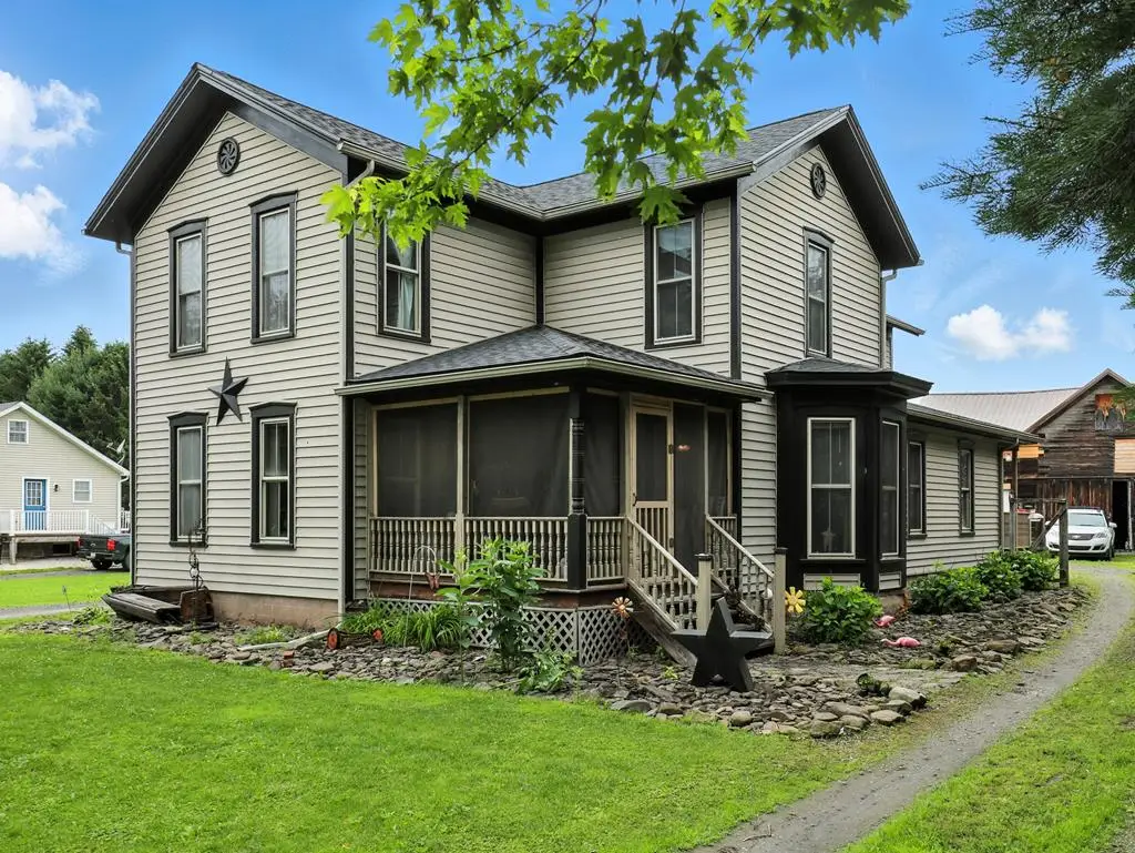 30 School House Dr, Troy, PA 16947 - Image #1