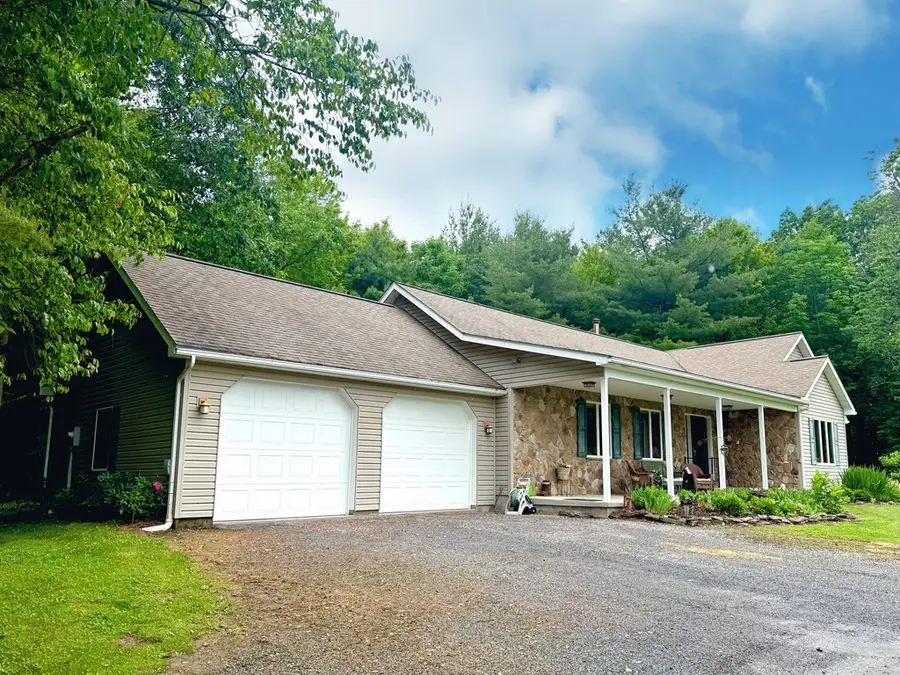 311 Jackson Road, Wellsboro, PA 16901 - Image #2
