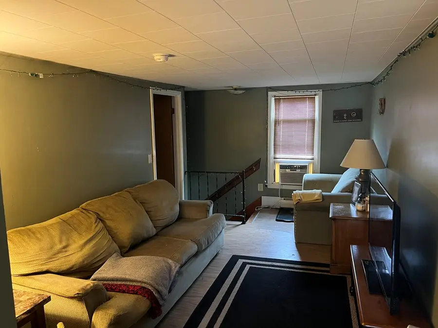 22 Woodland Ave, Wellsboro, PA 16901 - Image #2