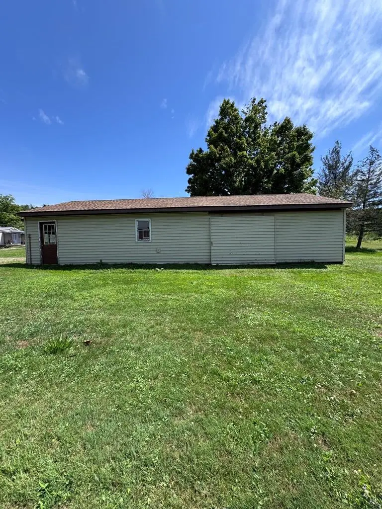 18398 Rt. 6, Smethport, PA 16749 - Image #3