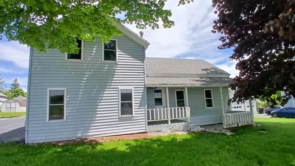 248 Whitneyville Road, Wellsboro, PA 16901 - Image #1