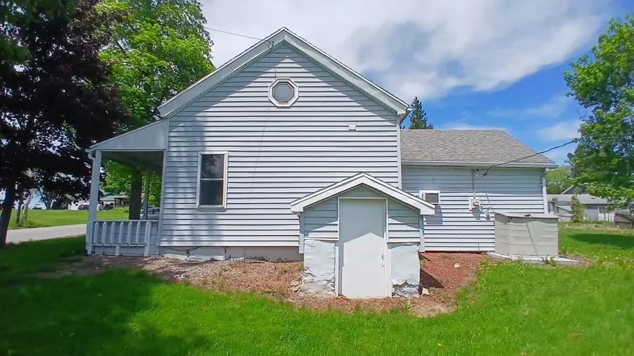 248 Whitneyville Road, Wellsboro, PA 16901 - Image #2