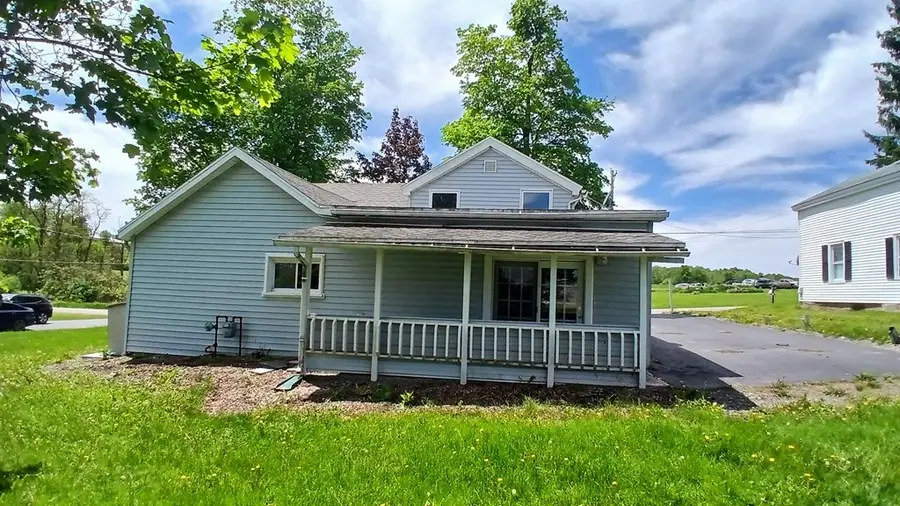 248 Whitneyville Road, Wellsboro, PA 16901 - Image #3