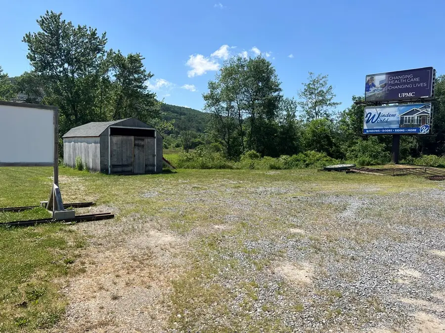 18997 Route 287, Lawrenceville, PA 16929 - Image #2