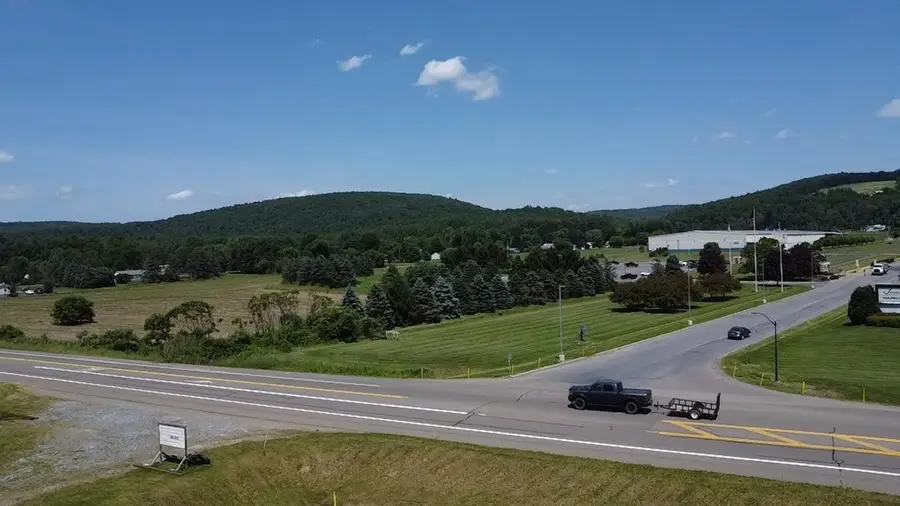 18997 Route 287, Lawrenceville, PA 16929 - Image #3