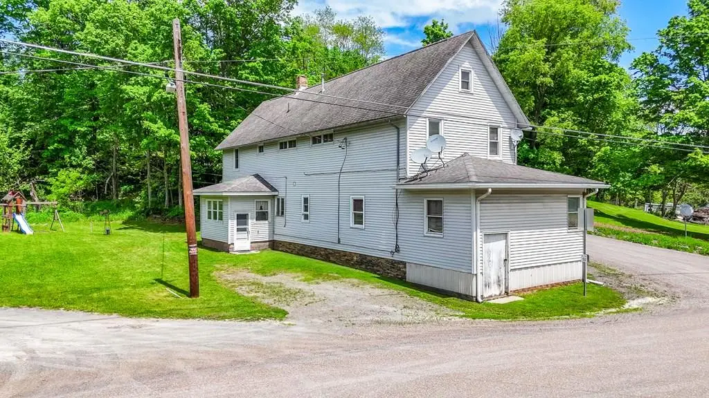 2803 Austinville Road, Troy, PA 16947 - Image #1