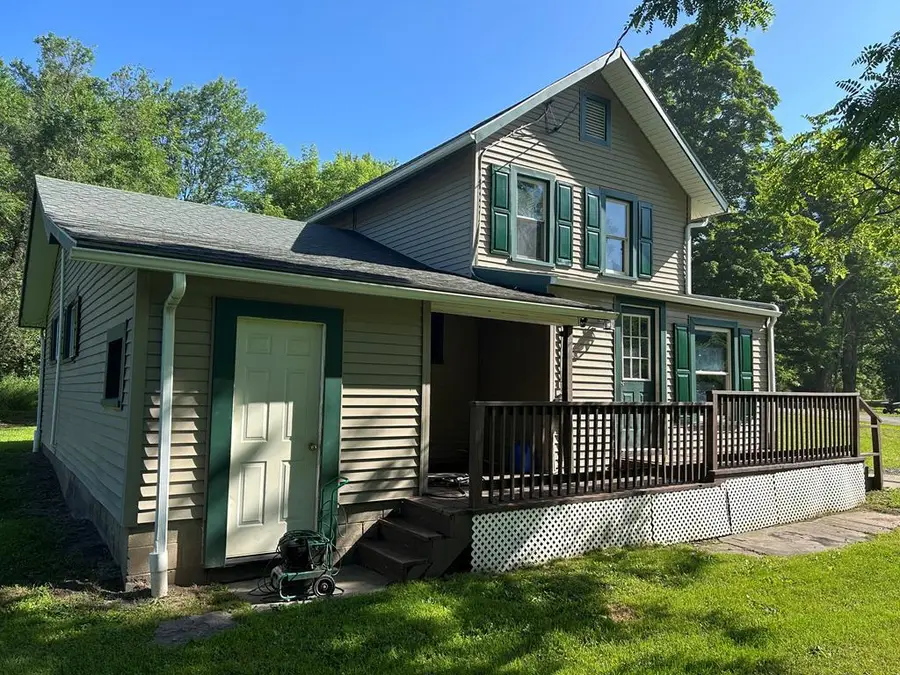 1909 Mill Hill Road, Roaring Branch, PA 17765 - Image #2