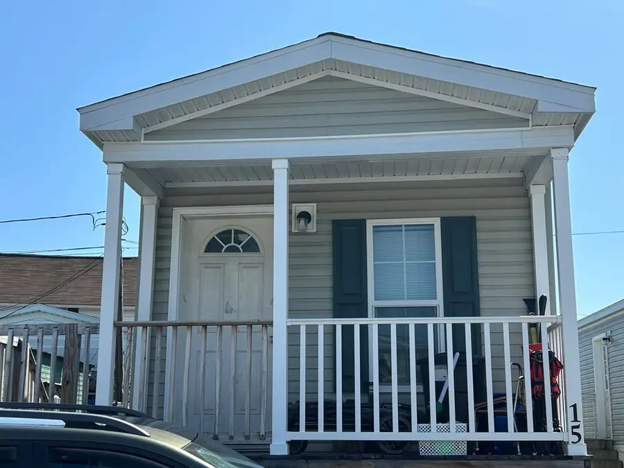 908 W Third Street Lot 15, Lock Haven, PA 17745 - Image #2