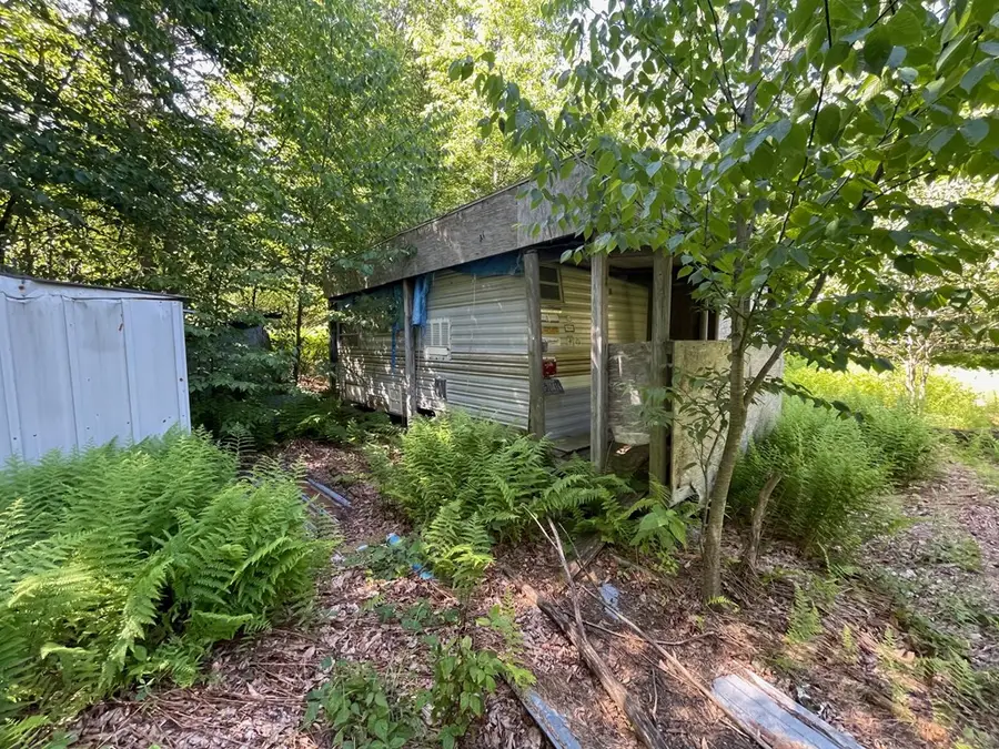 00 Sugar Bush Trail, Galeton, PA 16922 - Image #2