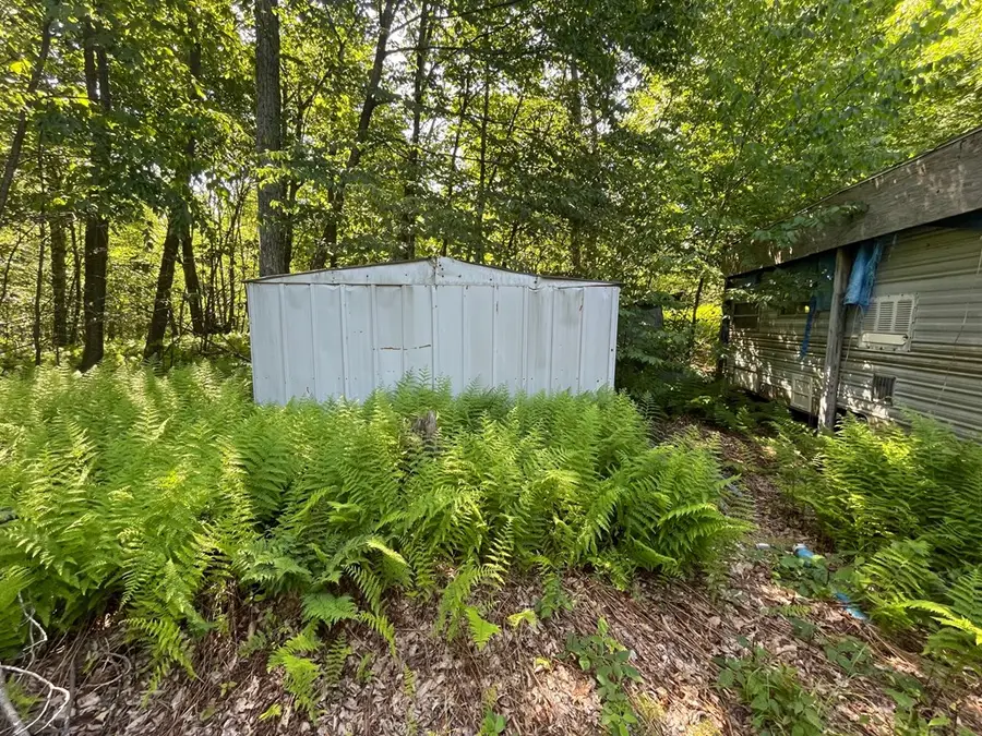 00 Sugar Bush Trail, Galeton, PA 16922 - Image #3