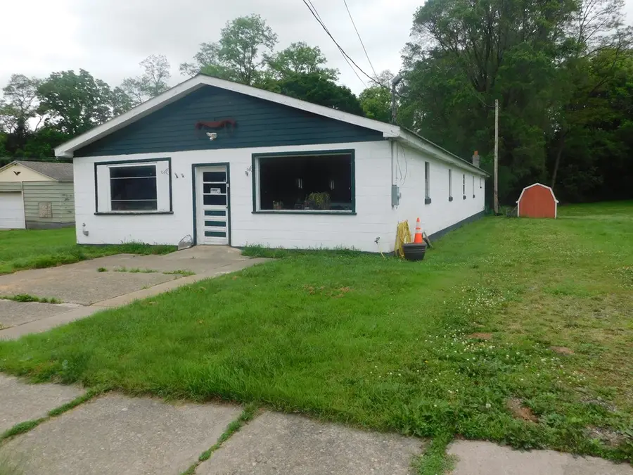 53 Ithaca Street, Waverly, NY 14892 - Image #2