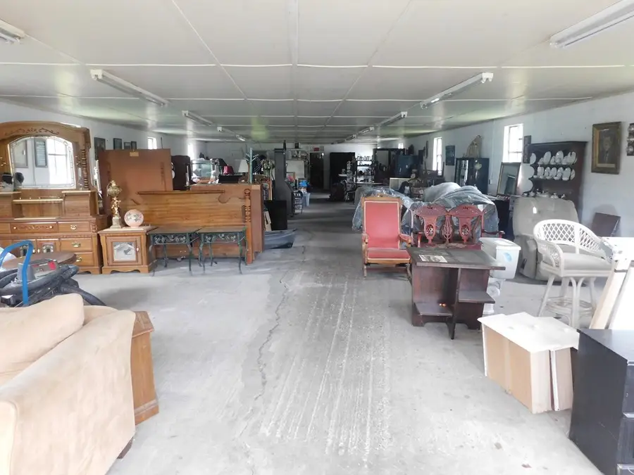 53 Ithaca Street, Waverly, NY 14892 - Image #3