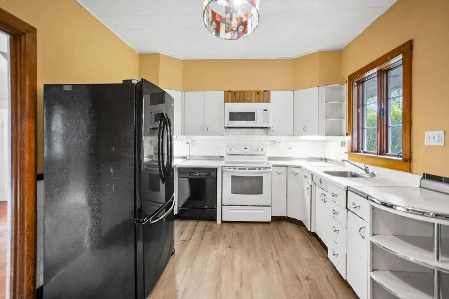 152 Carpenter Street, Dushore, PA 18614 - Image #3