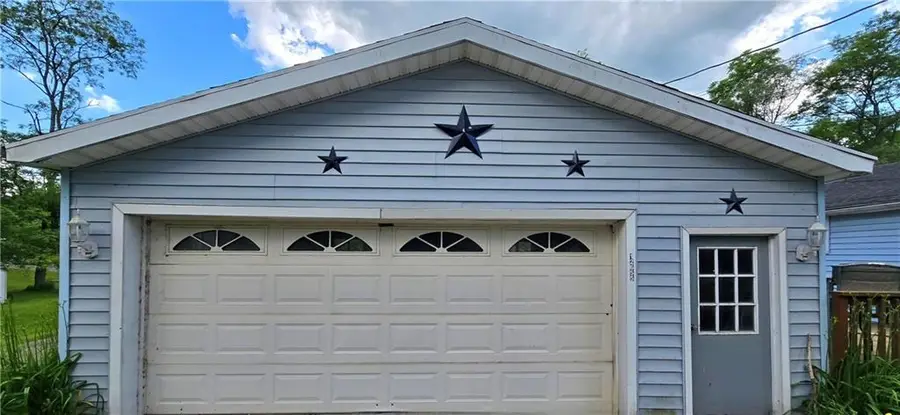 12655 Berwick Tpke, Gillett, PA 16925 - Image #3