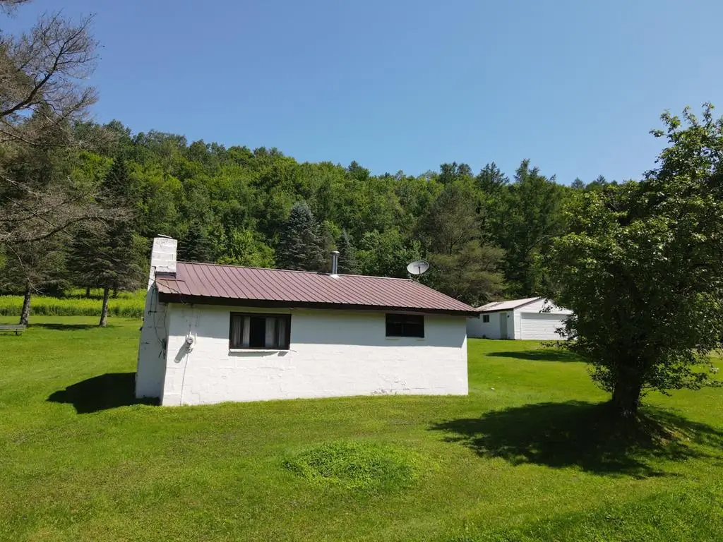 397 Kenyon Hollow Road, Shinglehouse, PA 16748 - Image #1