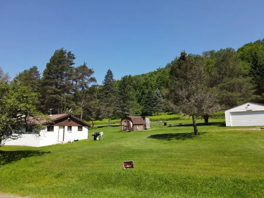 397 Kenyon Hollow Road, Shinglehouse, PA 16748 - Image #3