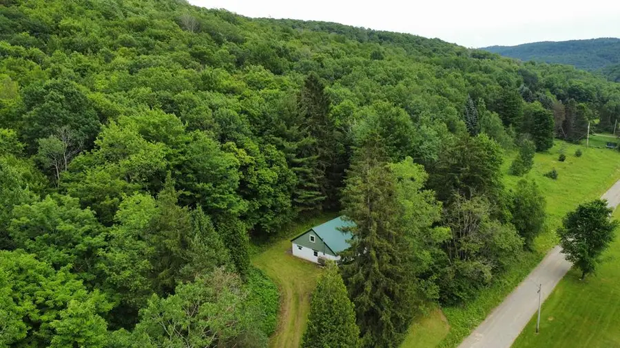 301 Brown Rd, Ulysses, PA 16948 - Image #2