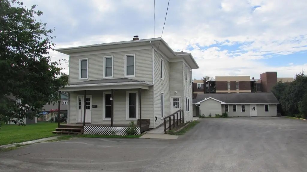 44 West Elmira, Mansfield, PA 16933 - Image #1