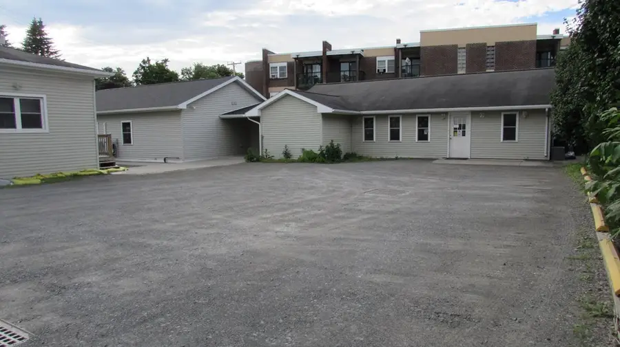 44 West Elmira, Mansfield, PA 16933 - Image #2