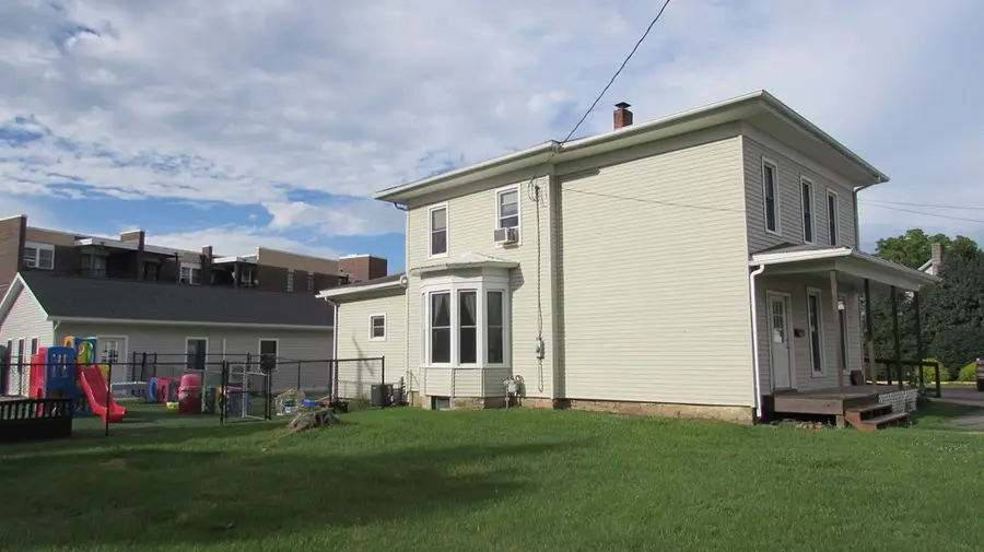 44 West Elmira, Mansfield, PA 16933 - Image #3