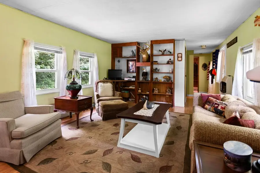 172 Pecks Road, Muncy Valley, PA 17758 - #2