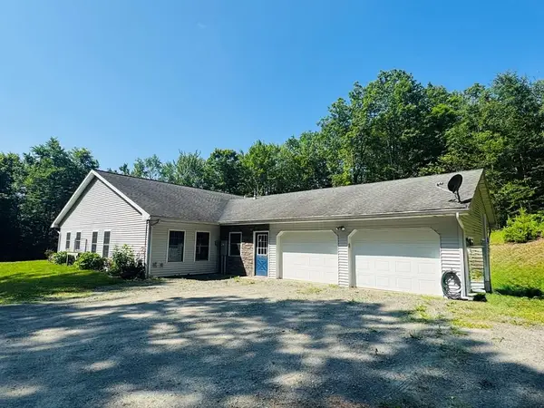 103 Harrison Rd, Rome, PA 18837