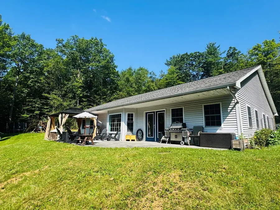 103 Harrison Rd, Rome, PA 18837 - Image #2