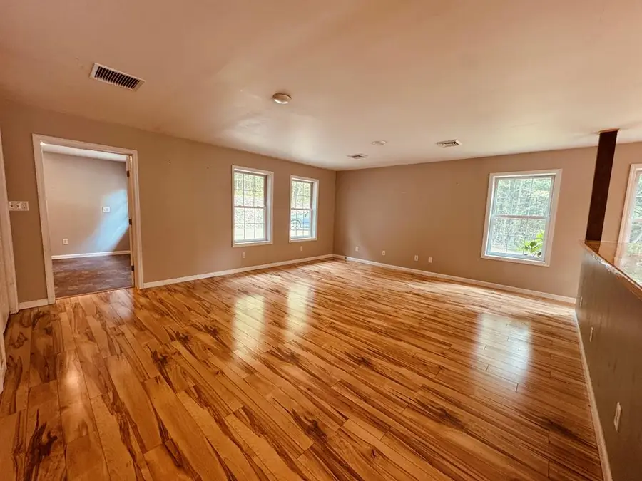 103 Harrison Rd, Rome, PA 18837 - Image #3