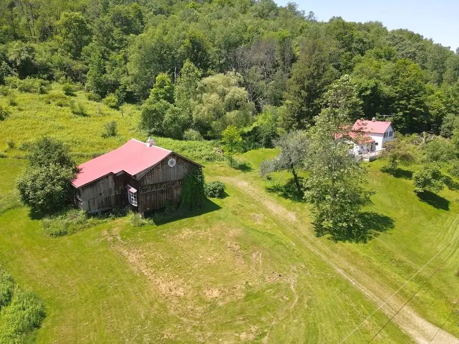 971 Indian Creek Road, Eldred, PA 16731 - Image #3