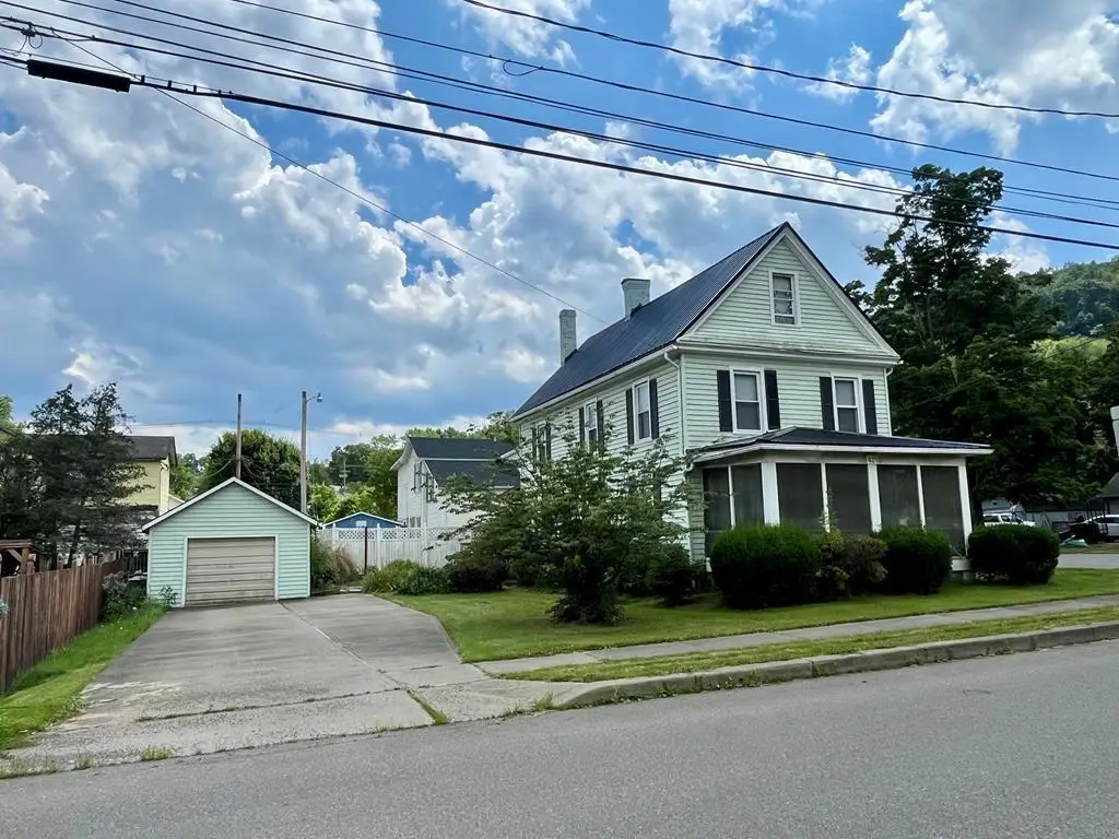 421 State St., Towanda, PA 18848 - Image #1