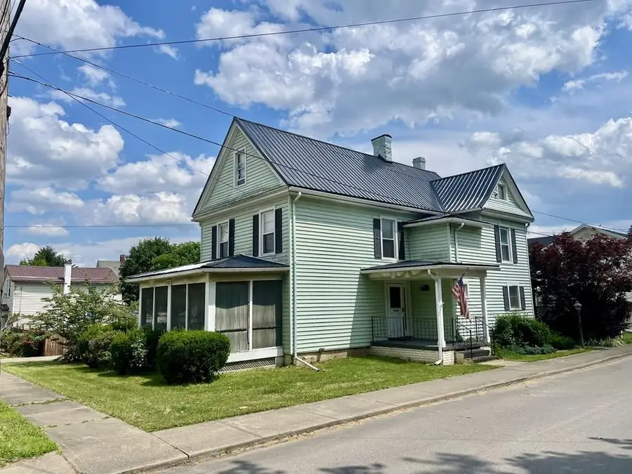 421 State St., Towanda, PA 18848 - Image #2